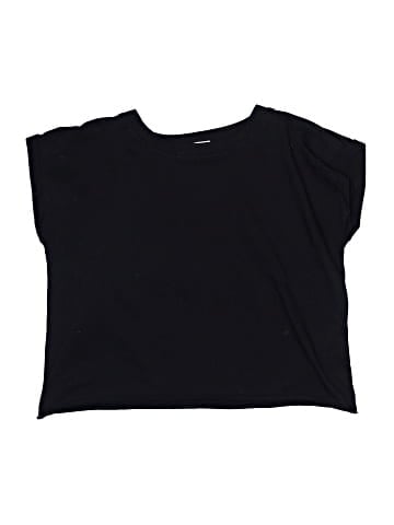Splendid Short Sleeve T-Shirt (view 1)