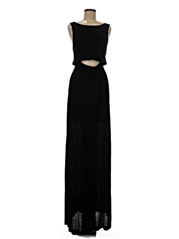 A.L.C. Cocktail Dress (view 1)