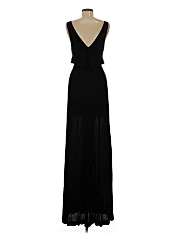 A.L.C. Cocktail Dress (view 2)