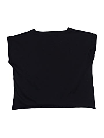 Splendid Short Sleeve T-Shirt (view 2)