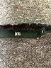 Jarbo Black Wool Sweater Size Lg (3) - photo 7
