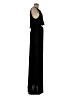A.L.C. Black Cocktail Dress Size 6 - photo 4