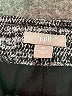 J.Jill Tweed Gray Jacket Size XL - photo 6