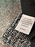 J.Jill Tweed Gray Jacket Size XL - photo 7