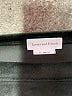 Lovers + Friends Black Cardigan Size XS - photo 7