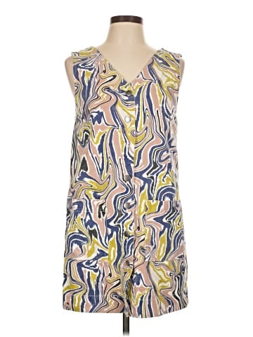Gorman Casual Dress (view 1)
