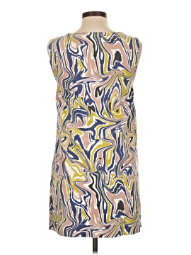 Gorman Women's Clothing On Sale Up To 90% Off Retail | ThredUp