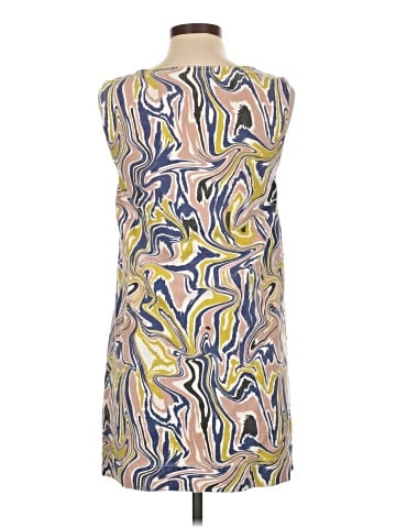 Gorman Casual Dress (view 2)