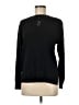 Assorted Brands Black Pullover Sweater Size Med - Lg - photo 1