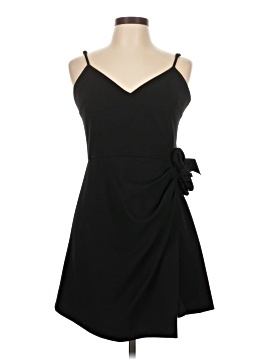 French Connection Cocktail Dress