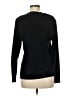 Assorted Brands Black Pullover Sweater Size Med - Lg - photo 2