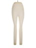 Fabletics Ivory Active Pants Size L - photo 1