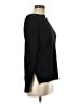 Assorted Brands Black Pullover Sweater Size Med - Lg - photo 4