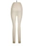 Fabletics Ivory Active Pants Size L - photo 2