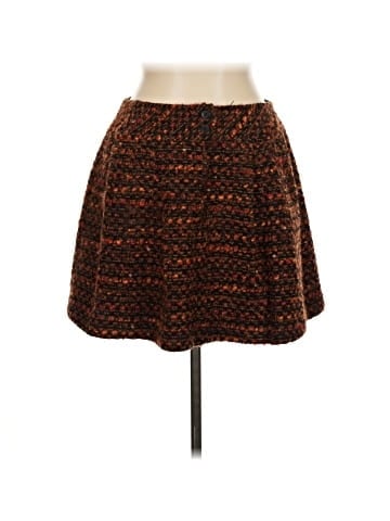 Nanette Lepore Casual Skirt (view 1)