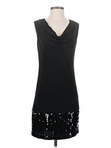 T Tahari Cocktail Dress (view 1)