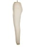 Fabletics Ivory Active Pants Size L - photo 5