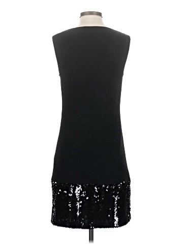 T Tahari Cocktail Dress (view 2)