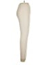 Fabletics Ivory Active Pants Size L - photo 4