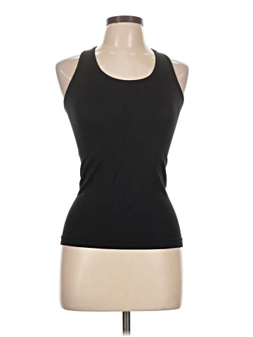 Kathy Ireland Tank Top (view 1)