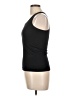 Kathy Ireland Black Tank Top Size L - photo 5