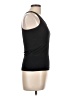 Kathy Ireland Black Tank Top Size L - photo 4