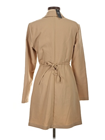 Abercrombie & Fitch Cocktail Dress (view 2)