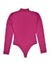 Babaton Pink Bodysuit Size M - photo 2