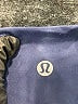 Lululemon Athletica Blue Active Pants Size 6 - photo 7