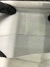 Athleta White Turtleneck Sweater Size XL (estimated) - photo 7