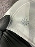 Athleta White Turtleneck Sweater Size XL (estimated) - photo 8