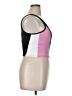 Zyia Active Pink Sports Bra Size XL - photo 4