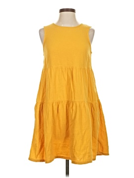 Universal Thread Casual Dress