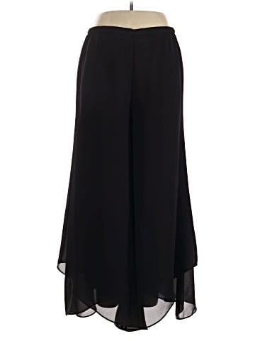 De Laru Dress Pants (view 1)