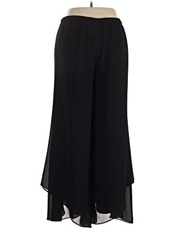 De Laru Dress Pants (view 2)