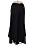 De Laru 100% Polyester Black Dress Pants Size 14 - photo 2