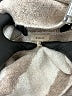 Debut 100% Polyester Camo Tan Poncho Size M - photo 7