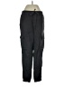 DSG Black Jeans Size S - photo 1