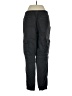 DSG Black Jeans Size S - photo 2