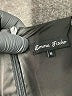 Assorted Brands Black Cocktail Dress Size M - photo 7