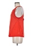 C9 By Champion 100% Polyester Orange Active Tank Size M - photo 5