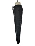 DSG Black Jeans Size S - photo 5