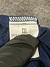 Unbranded Solid Blue Track Pants Size XXL - photo 4
