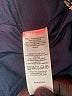 Ann Taylor LOFT 100% Viscose Blue Sleeveless Blouse Size XXL - photo 5