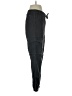 DSG Black Jeans Size S - photo 4