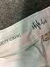 Style&Co Ivory Jeans Size 12 (petite) - photo 7