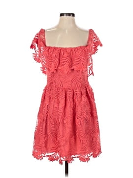 Lovers + Friends Cocktail Dress