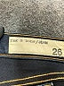 Rag & Bone/JEAN Blue Jeans Size 26 waist - photo 7