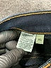 Rag & Bone/JEAN Blue Jeans Size 26 waist - photo 8