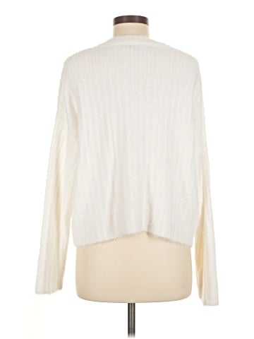 Dna Couture Pullover Sweater (view 2)